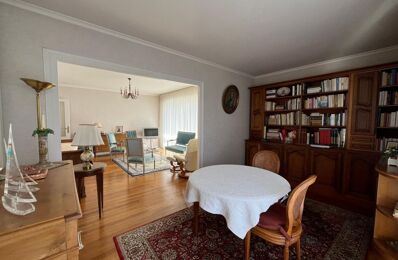 vente appartement 584 000 € à proximité de Puilboreau (17138)
