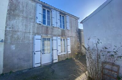vente maison 295 900 € à proximité de Saint-Nazaire-sur-Charente (17780)
