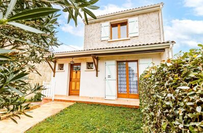 vente maison 242 000 € à proximité de Saint-Trojan-les-Bains (17370)