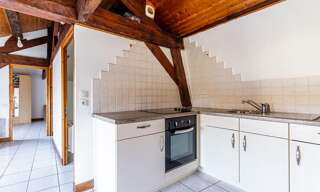 Appartement 2 Pièces 43 m² à vendre à Marennes-Hiers-Brouage (17320)