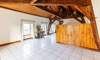 Appartement 2 Pièces 43 m² à vendre à Marennes-Hiers-Brouage (17320)