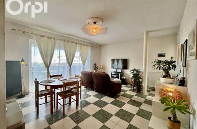 vente appartement 196 300 € à proximité de Saint-Georges-de-Didonne (17110)