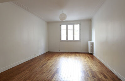 vente appartement 339 200 € à proximité de Le Plessis-Robinson (92350)