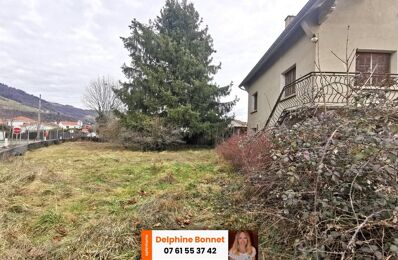 vente maison 219 900 € à proximité de Saint-Blaise-du-Buis (38140)