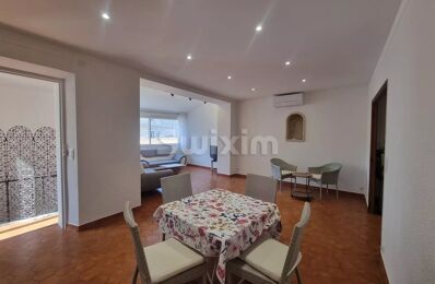 vente appartement 253 000 € à proximité de Vidauban (83550)