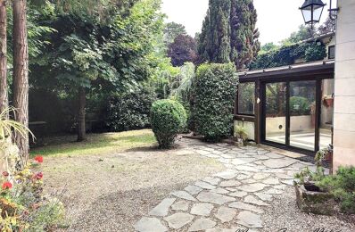 vente maison 369 900 € à proximité de Aubepierre-Ozouer-le-Repos (77720)