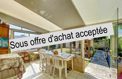 vente maison 299 000 € à proximité de Périgny (17180)