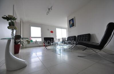 vente appartement 200 000 € à proximité de Neuville-de-Poitou (86170)