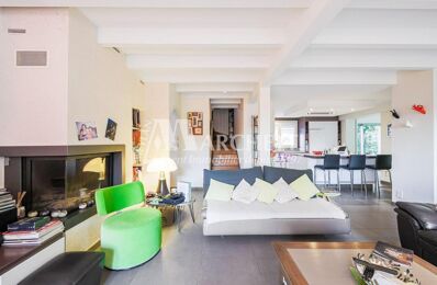 vente maison 618 000 € à proximité de Le Sappey-en-Chartreuse (38700)