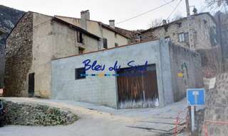 Maison 4 Pièces 100 m² à vendre à Sahorre (66360)