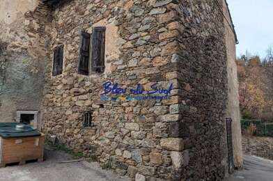 Maison 4 pièces 74500 €