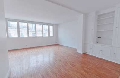 location appartement 2 765 € CC /mois à proximité de Antony (92160)