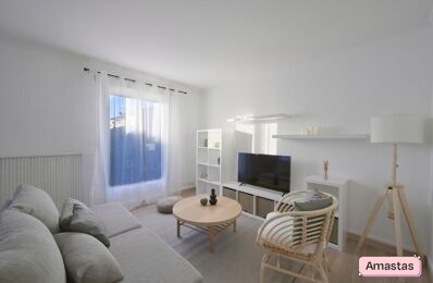 location appartement 1 150 € CC /mois à proximité de Bourg-Lès-Valence (26500)