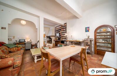 vente maison 249 000 € à proximité de Allemagne-en-Provence (04500)