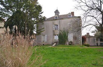 vente maison 158 250 € à proximité de Fougeré (85480)