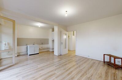 vente appartement 210 000 € à proximité de Irigny (69540)