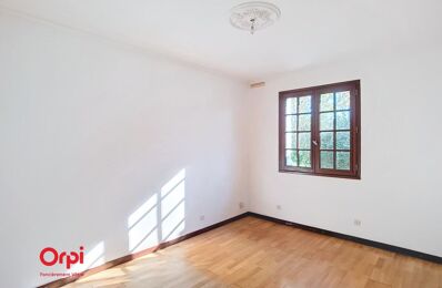 vente maison 388 500 € à proximité de La Chapelle-sur-Erdre (44240)