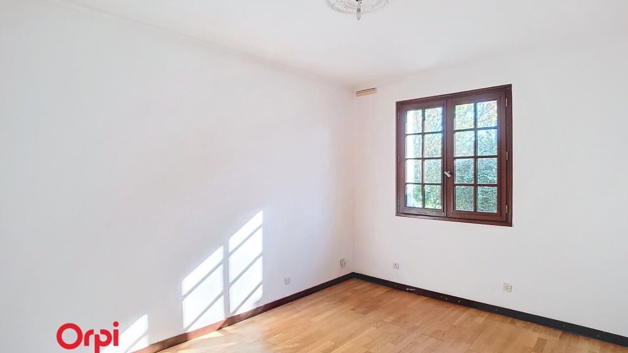 maison 4 pièces 180 m2 à vendre à Treillières (44119)