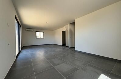 vente maison 297 800 € à proximité de Aigues-Vives (30670)