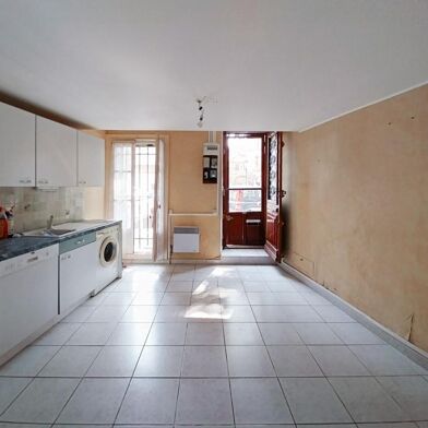 Maison 4 pièces 91 m²