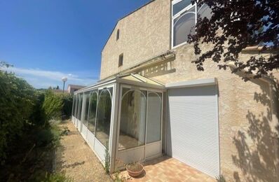 vente maison 470 000 € à proximité de Six-Fours-les-Plages (83140)