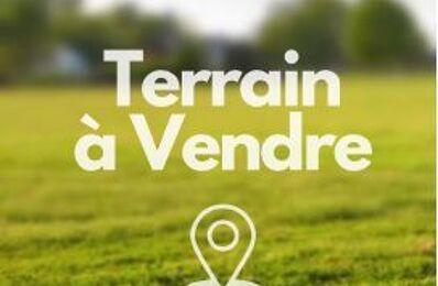 vente terrain 63 400 € à proximité de Plounéour-Brignogan-Plages (29890)