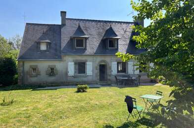 Maison 5 pièces 335300 €