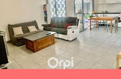 vente appartement 159 900 € à proximité de Frouzins (31270)