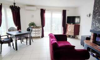 Maison 4 Pièces 90 m² à vendre à Colomiers (31770)