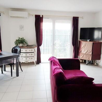 Maison 4 pièces 325500 €