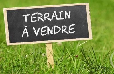 vente terrain 177 000 € à proximité de Lauzerville (31650)