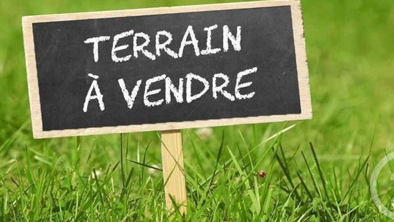 terrain  pièces 430 m2 à vendre à Toulouse (31100)