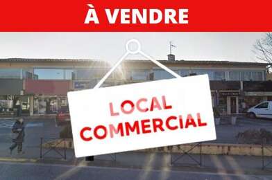 Commerce  205000 €