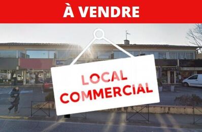 vente commerce 205 000 € à proximité de Sainte-Foy-d'Aigrefeuille (31570)