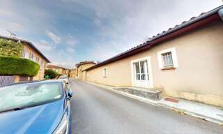 Maison 2 Pièces 342 m² à vendre à Castelnau-d'Estrétefonds (31620)