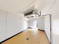 MUR A VENDRE - PLATEAU DE 342M2 AU CENTRE DE CASTELNAU D'ESTRETEFONDS A RENOVER — photo 4