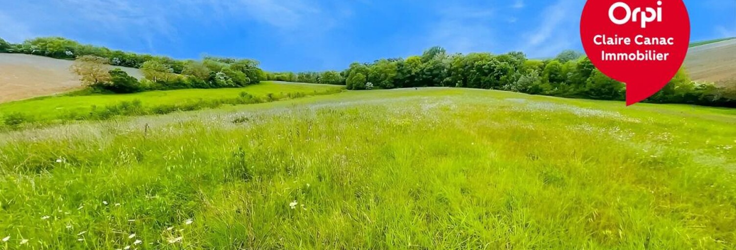 Maison  52730 m² à vendre à Fiac (81500)