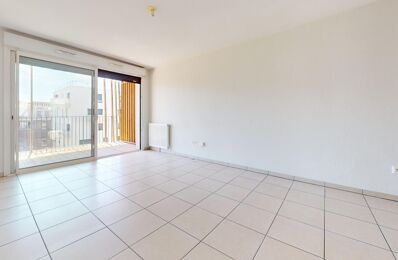 vente appartement 180 000 € à proximité de Vieille-Toulouse (31320)