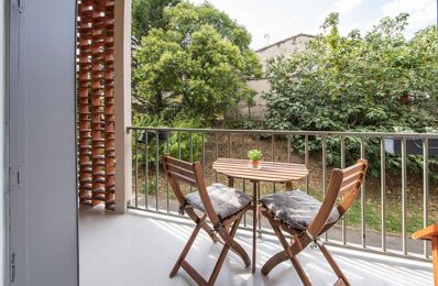 vente appartement 226 000 € à proximité de Saint-Alban (31140)