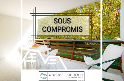 vente appartement 229 900 € à proximité de Saint-Laurent-d'Aigouze (30220)