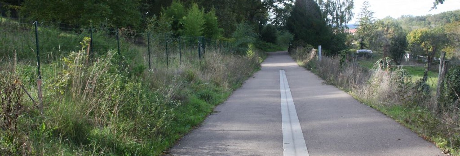 Terrain  1166 m² à vendre à Saint-Georges-sur-Baulche (89000)