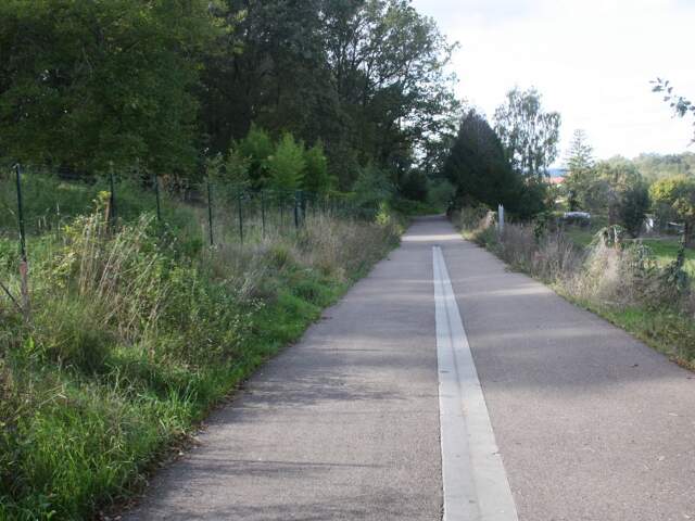 Terrain Saint Georges Sur Baulche 1 166 m² — photo du bien