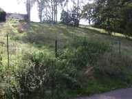 Terrain Saint Georges Sur Baulche 1 166 m² — photo 3