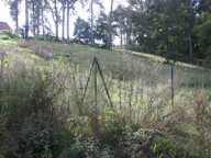 Terrain Saint Georges Sur Baulche 1 166 m² — photo 4