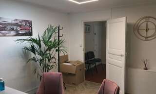 Commerce  40 m² à louer à Salon-de-Provence (13300)