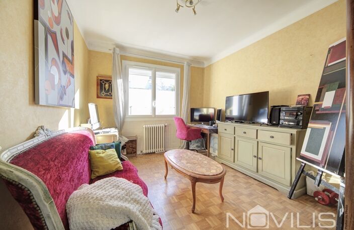 Vente maison 4 pièces 84 m² L'Union (31240) — photo 4
