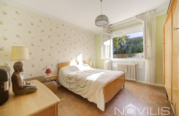 Vente maison 4 pièces 84 m² L'Union (31240) — photo 5