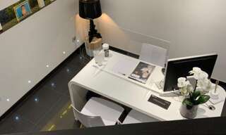 Commerce   m² à vendre à Toulouse (31000)