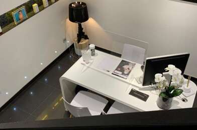 Commerce  246000 €