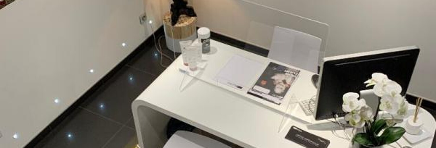 Commerce   m² à vendre à Toulouse (31000)